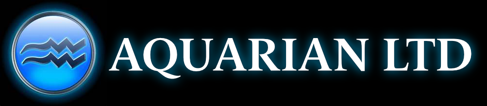 AQUARIAN LTD